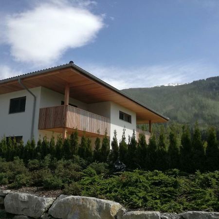 Ferienwohnung Familie Alt Rinn, Innsbruck Zewnętrze zdjęcie